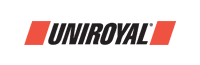 logo Uniroyal